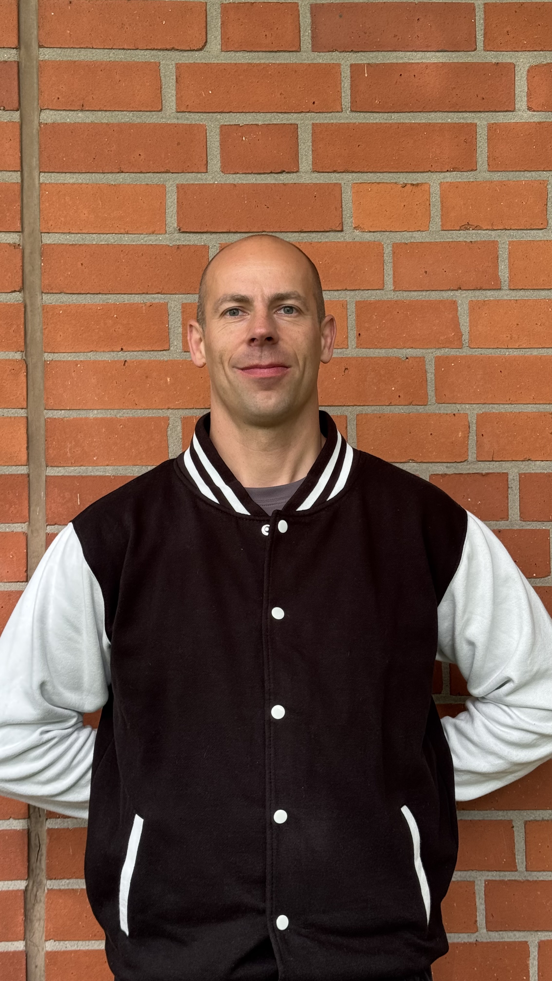 Henning Haake